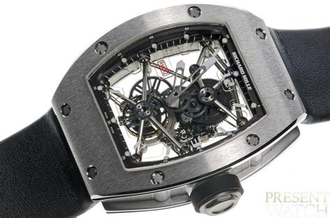 richard mille rm 012|rm030 watch.